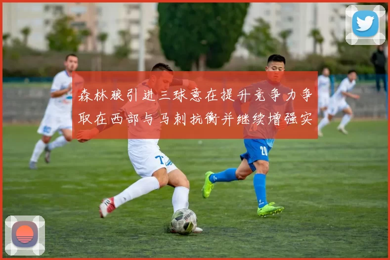 森林狼引进三球意在提升竞争力争取在西部与马刺抗衡并继续增强实力